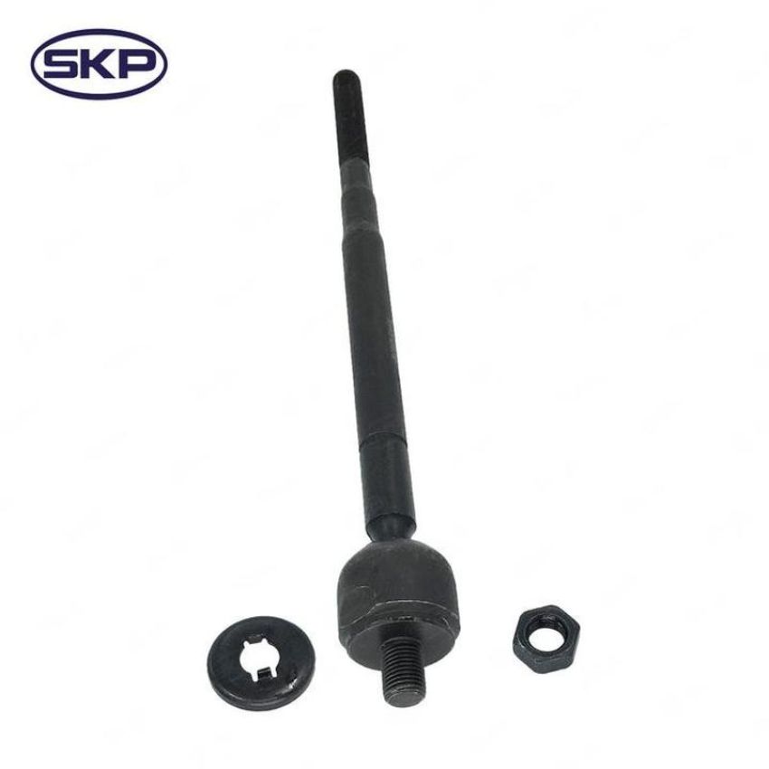 SKYWARD AUTOMOTIVE SEV425 Steering Tie Rod End