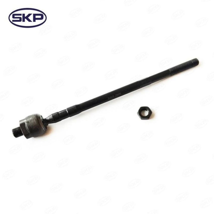 SKYWARD AUTOMOTIVE SEV427 Steering Tie Rod End