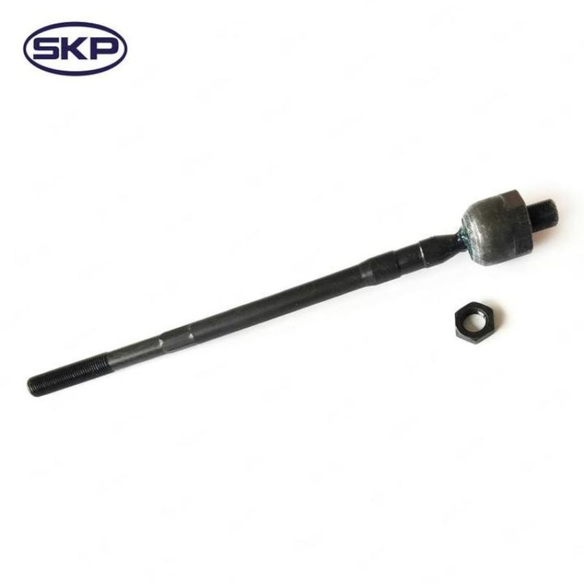 SKYWARD AUTOMOTIVE SEV427 Steering Tie Rod End