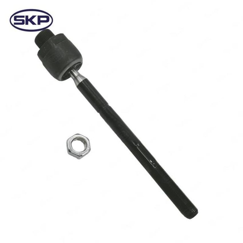 SKYWARD AUTOMOTIVE SEV432 Steering Tie Rod End