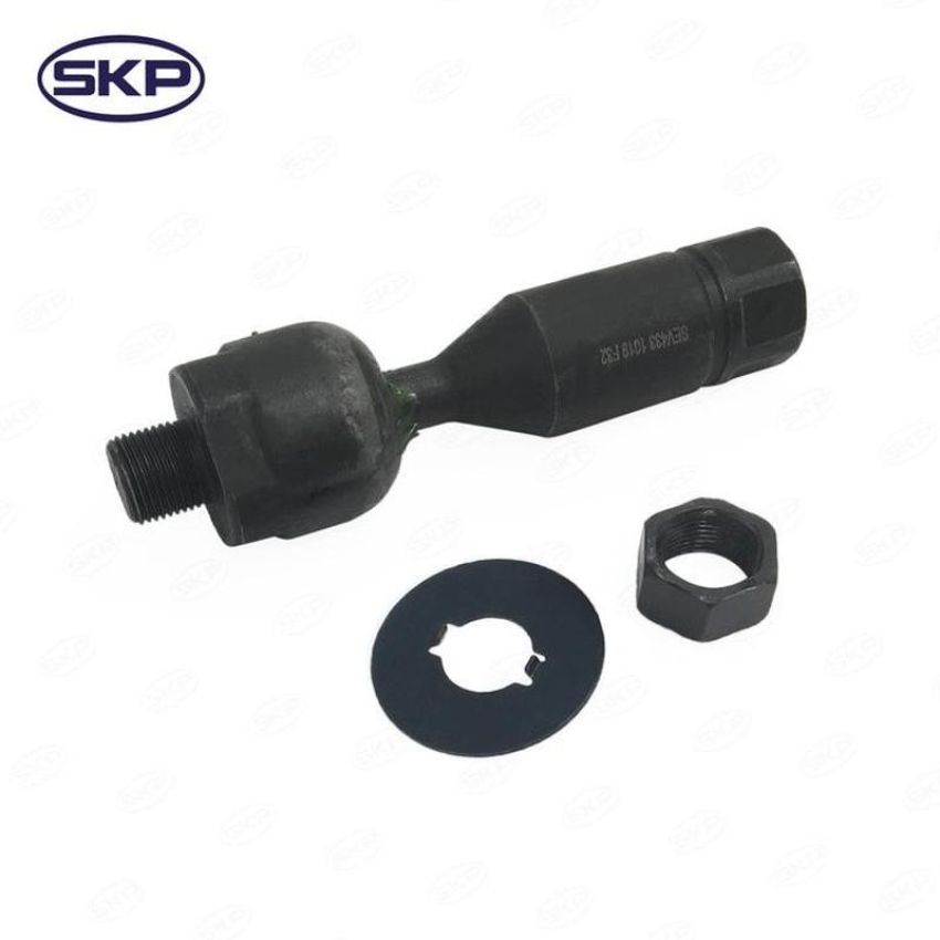 SKYWARD AUTOMOTIVE SEV433 Steering Tie Rod End