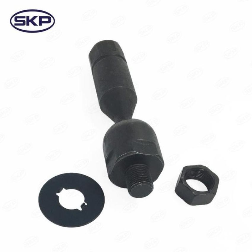 SKYWARD AUTOMOTIVE SEV433 Steering Tie Rod End