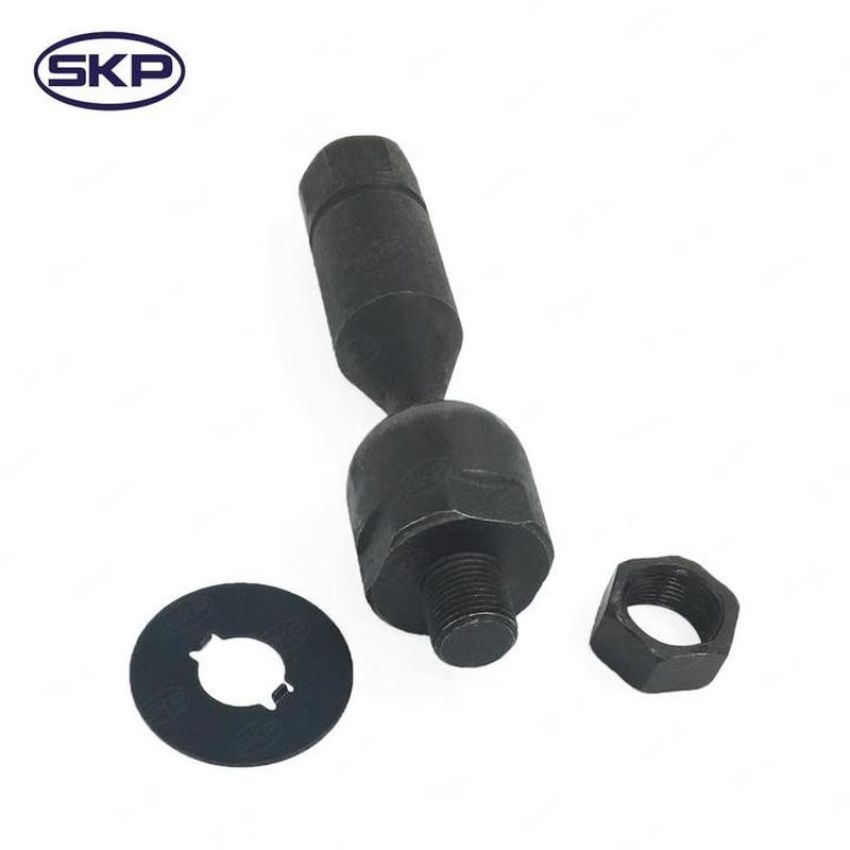 SKYWARD AUTOMOTIVE SEV433 Steering Tie Rod End