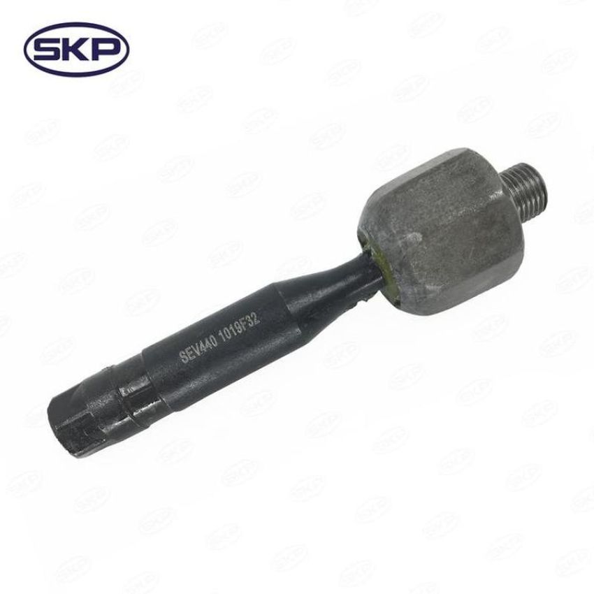 SKYWARD AUTOMOTIVE SEV440 Steering Tie Rod End