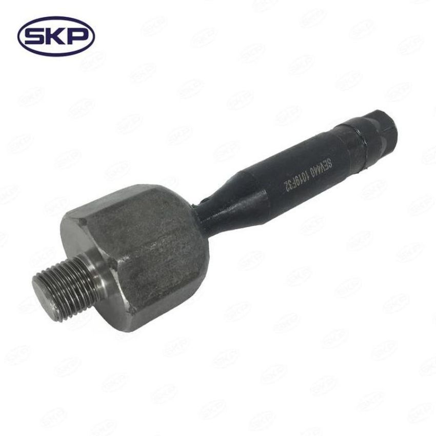 SKYWARD AUTOMOTIVE SEV440 Steering Tie Rod End