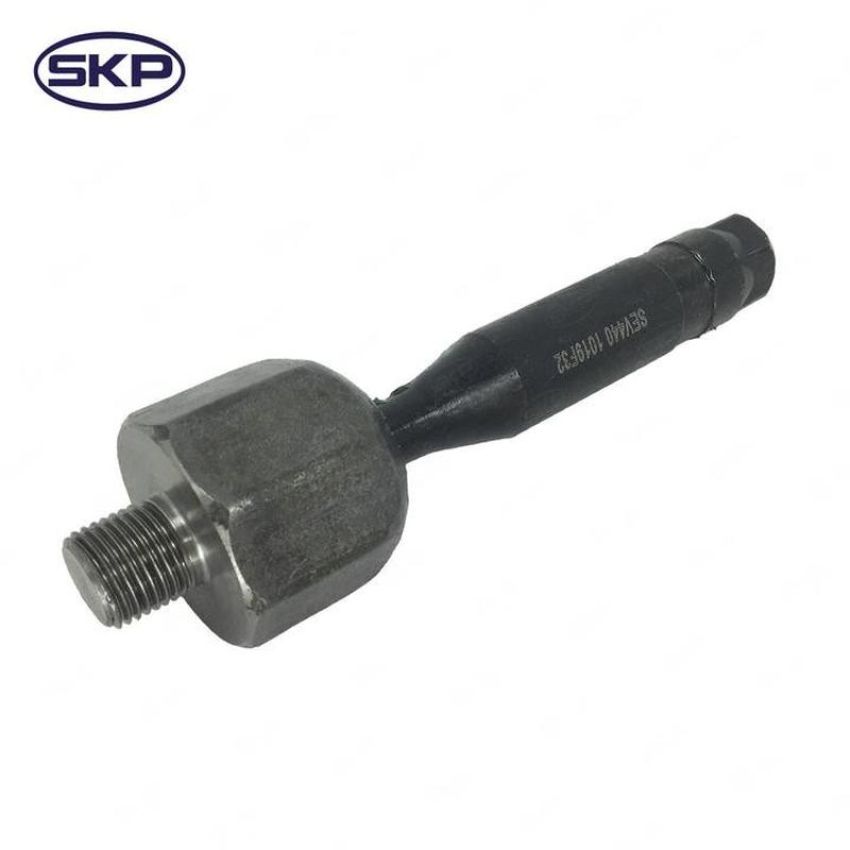 SKYWARD AUTOMOTIVE SEV440 Steering Tie Rod End