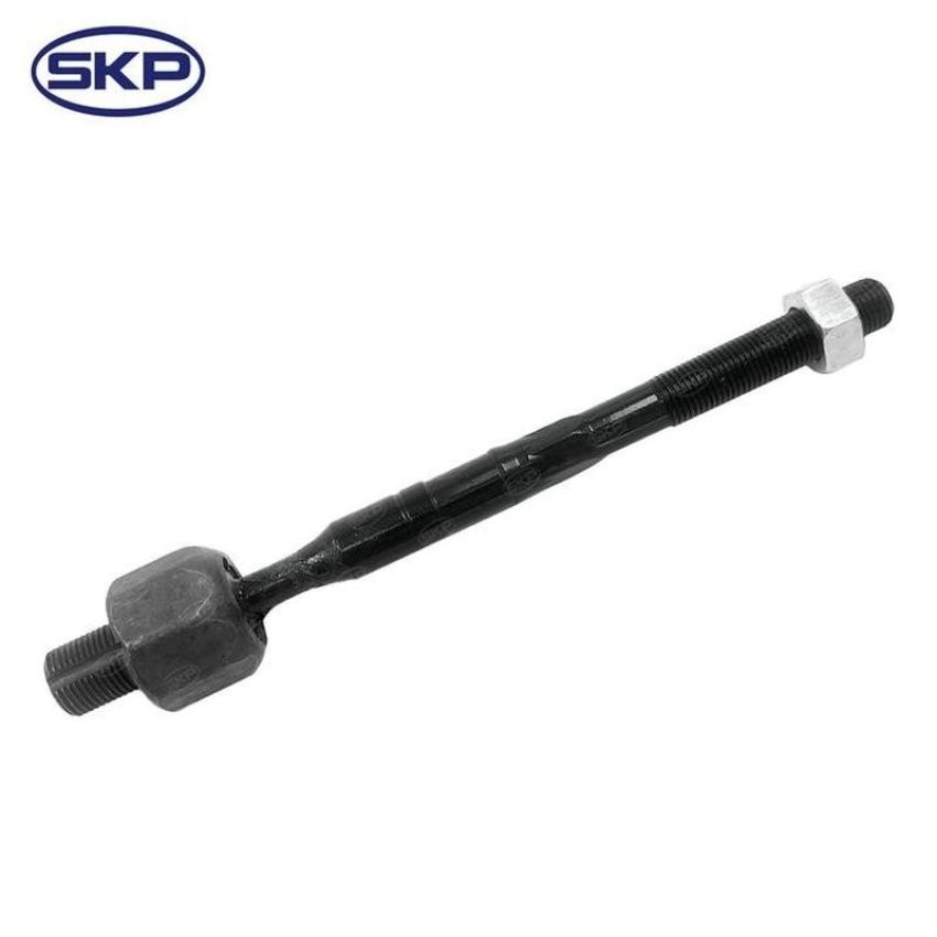 SKYWARD AUTOMOTIVE SEV441 Steering Tie Rod End