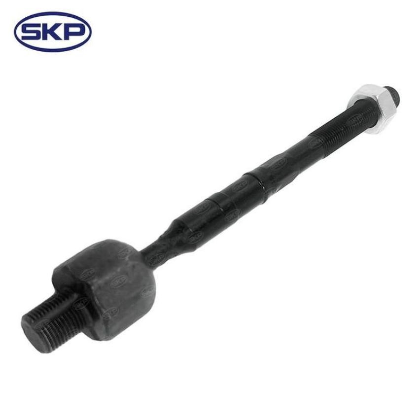 SKYWARD AUTOMOTIVE SEV441 Steering Tie Rod End