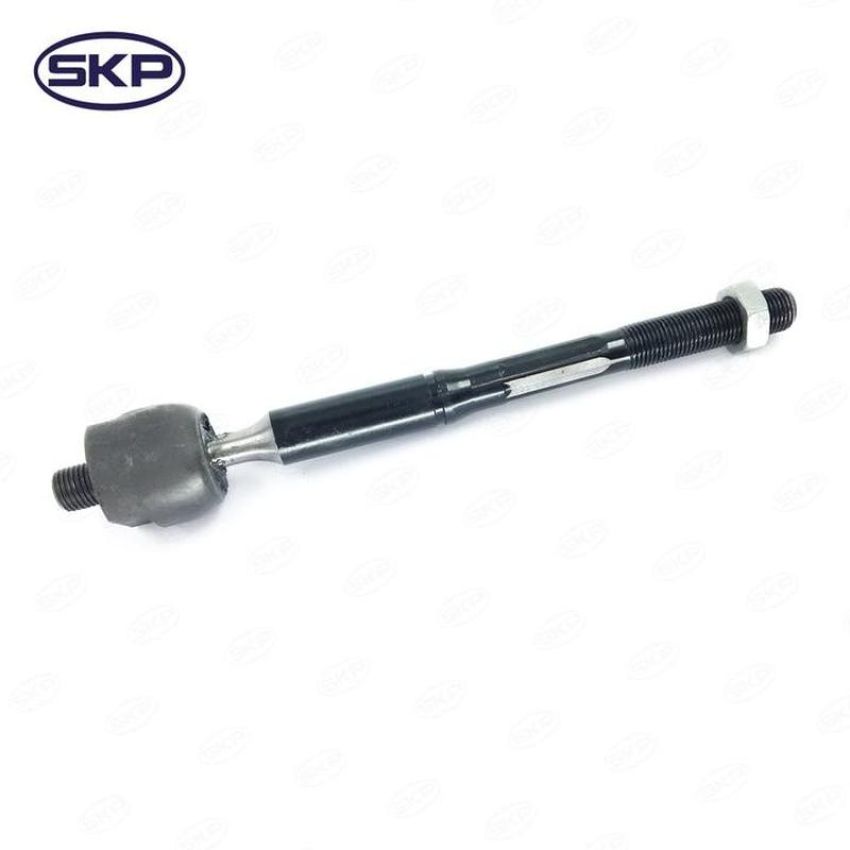 SKYWARD AUTOMOTIVE SEV449 Steering Tie Rod End