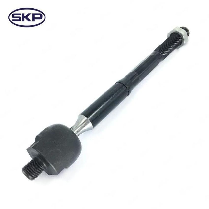SKYWARD AUTOMOTIVE SEV449 Steering Tie Rod End