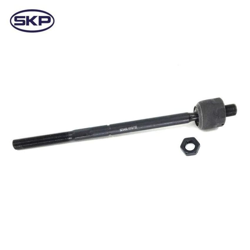 SKYWARD AUTOMOTIVE SEV455 Steering Tie Rod End