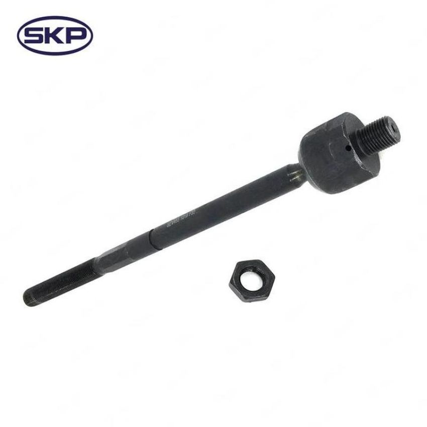 SKYWARD AUTOMOTIVE SEV455 Steering Tie Rod End