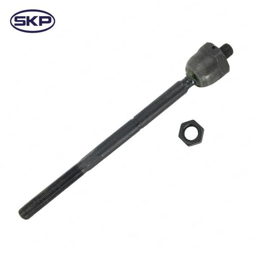 SKYWARD AUTOMOTIVE SEV456 Steering Tie Rod End