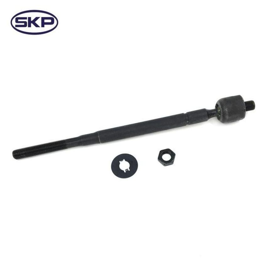 SKYWARD AUTOMOTIVE SEV457 Steering Tie Rod End