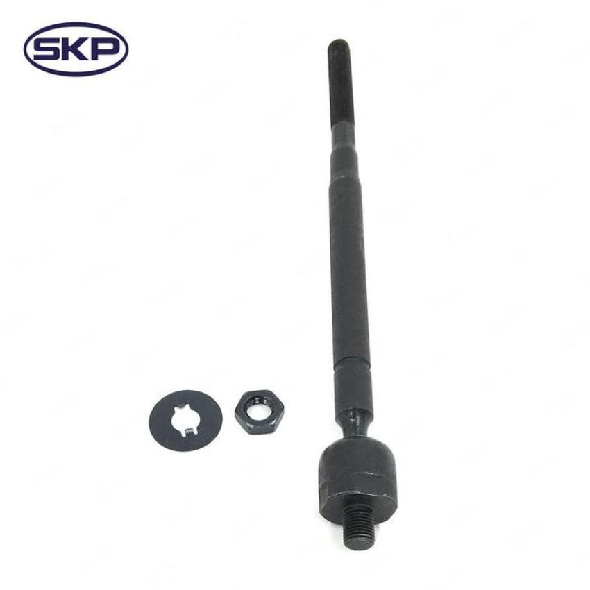 SKYWARD AUTOMOTIVE SEV457 Steering Tie Rod End