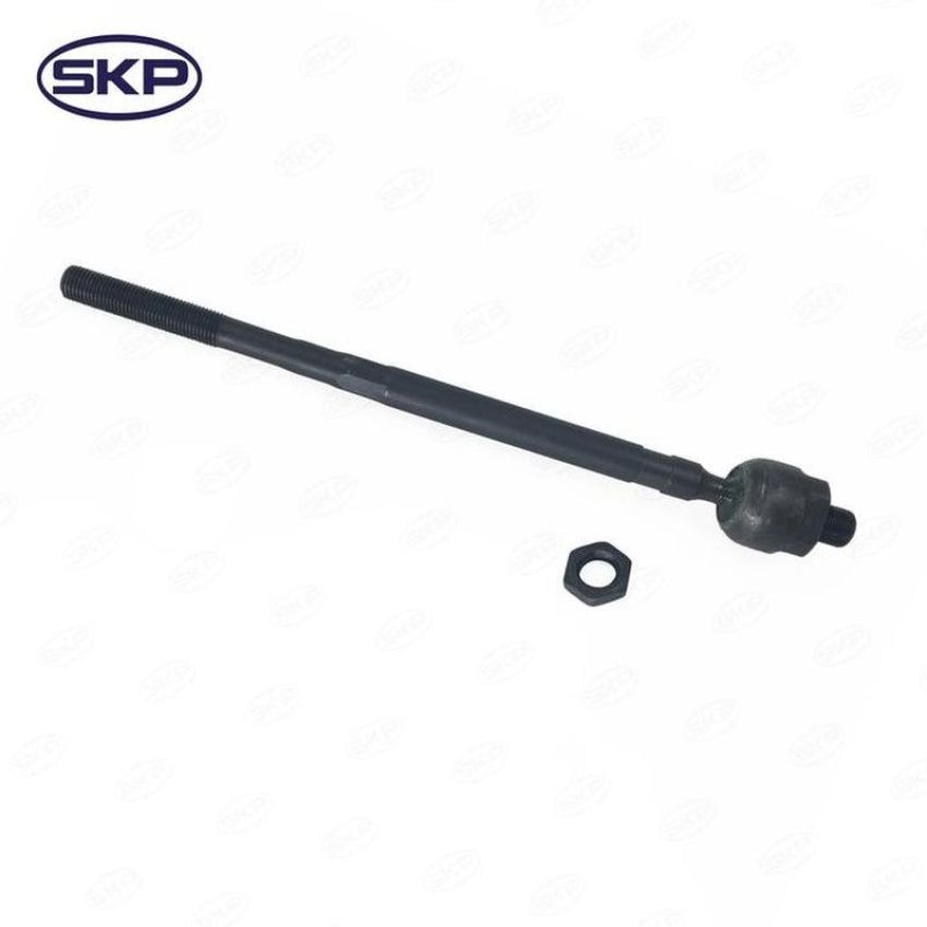 SKYWARD AUTOMOTIVE SEV458 Steering Tie Rod End