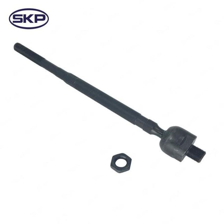 SKYWARD AUTOMOTIVE SEV458 Steering Tie Rod End