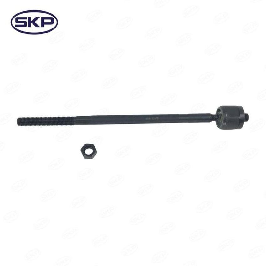 SKYWARD AUTOMOTIVE SEV461 Steering Tie Rod End