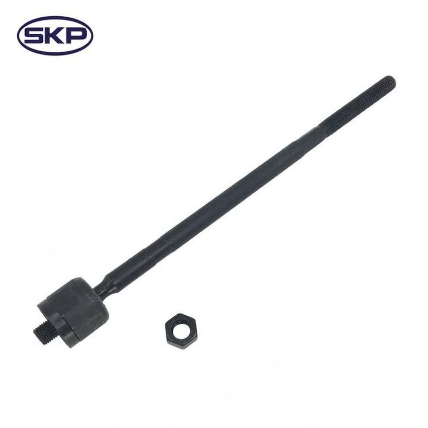 SKYWARD AUTOMOTIVE SEV461 Steering Tie Rod End