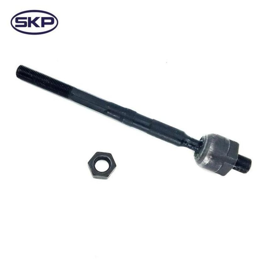 SKYWARD AUTOMOTIVE SEV467 Steering Tie Rod End
