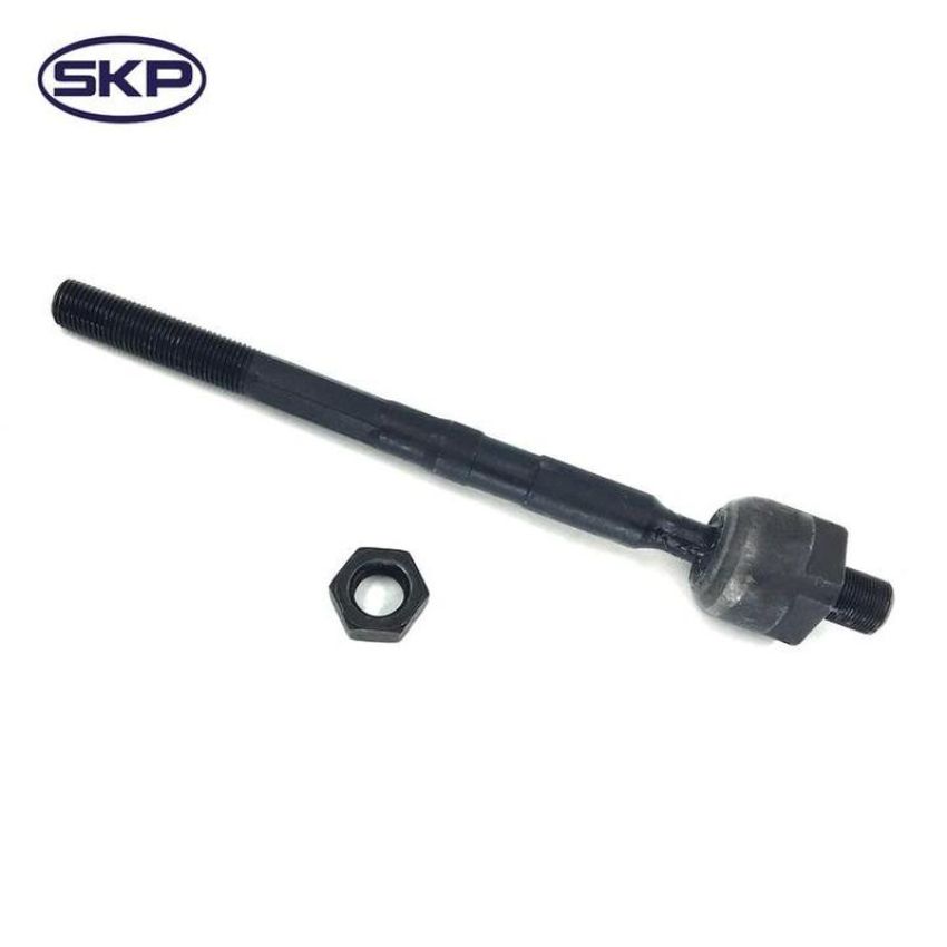 SKYWARD AUTOMOTIVE SEV467 Steering Tie Rod End