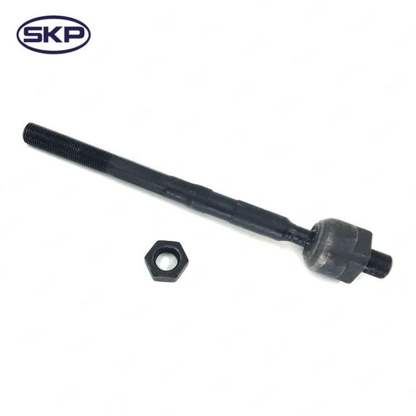 SKYWARD AUTOMOTIVE SEV467 Steering Tie Rod End