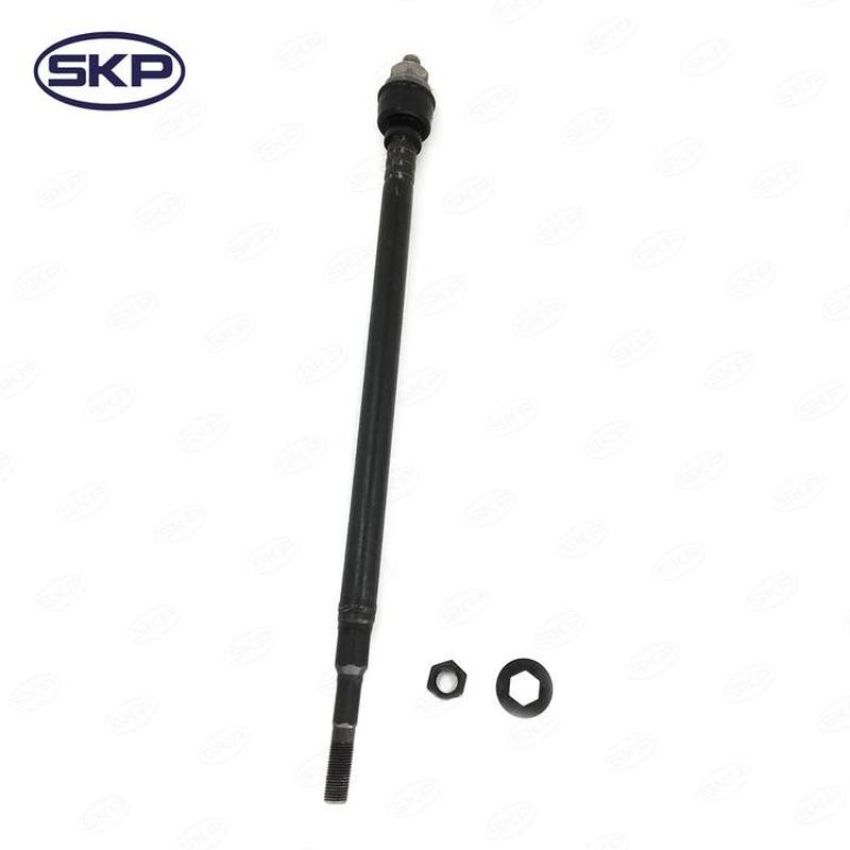 SKYWARD AUTOMOTIVE SEV469 Steering Tie Rod End