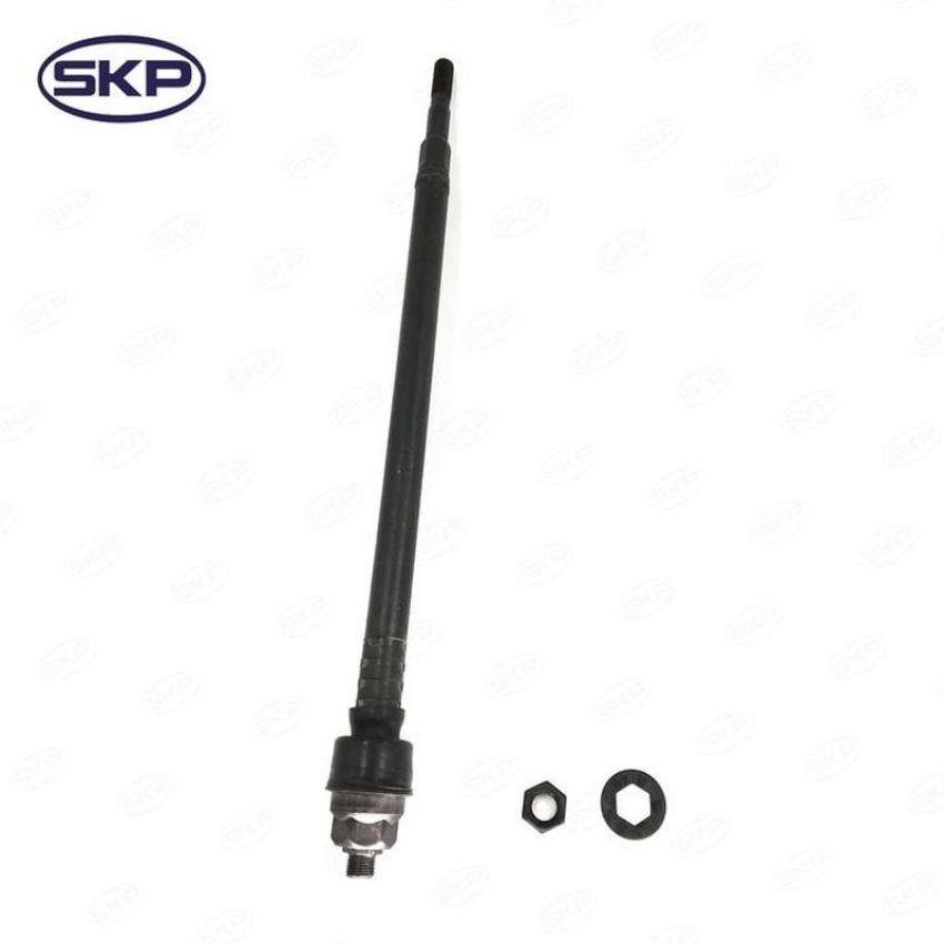 SKYWARD AUTOMOTIVE SEV469 Steering Tie Rod End