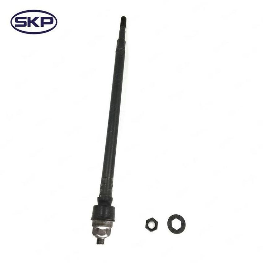 SKYWARD AUTOMOTIVE SEV469 Steering Tie Rod End