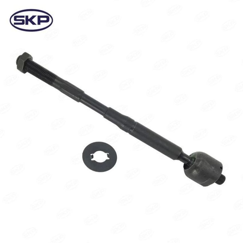 SKYWARD AUTOMOTIVE SEV470 Steering Tie Rod End