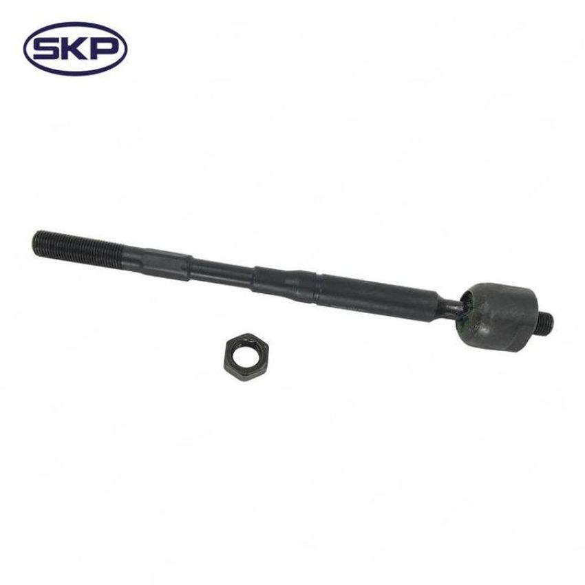 SKYWARD AUTOMOTIVE SEV470 Steering Tie Rod End