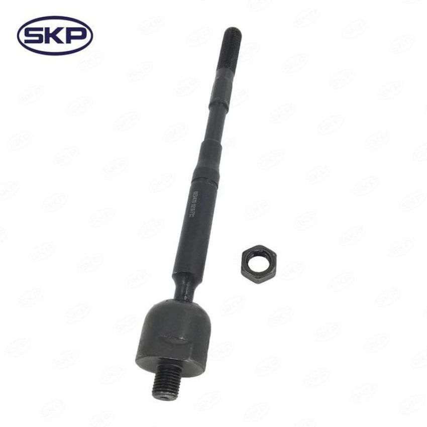 SKYWARD AUTOMOTIVE SEV470 Steering Tie Rod End