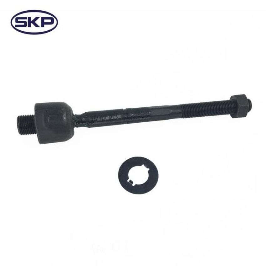 SKYWARD AUTOMOTIVE SEV471 Steering Tie Rod End
