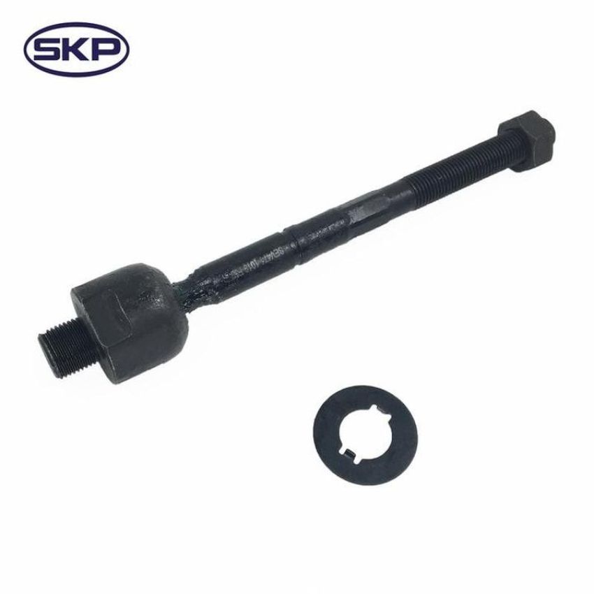 SKYWARD AUTOMOTIVE SEV471 Steering Tie Rod End