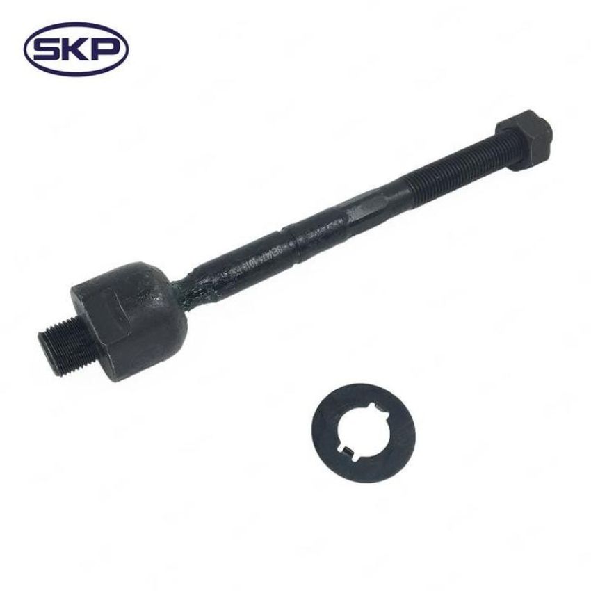 SKYWARD AUTOMOTIVE SEV471 Steering Tie Rod End
