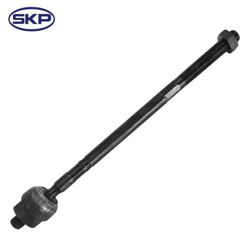 SKYWARD AUTOMOTIVE SEV473 Steering Tie Rod End