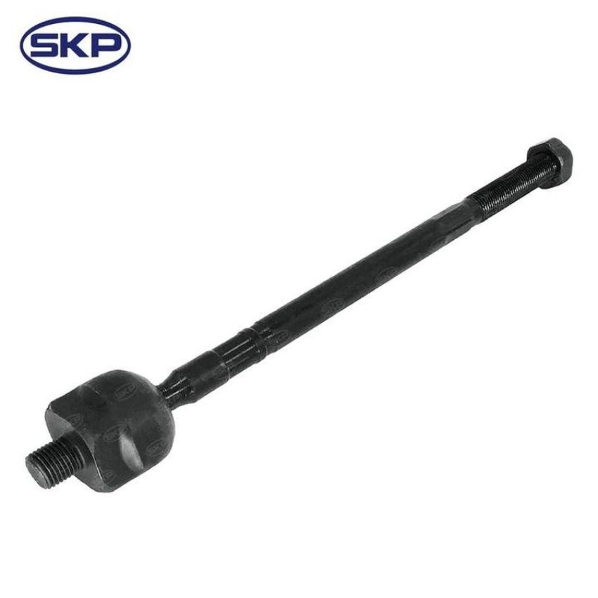 SKYWARD AUTOMOTIVE SEV473 Steering Tie Rod End