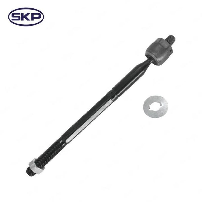 SKYWARD AUTOMOTIVE SEV800024 Steering Tie Rod End