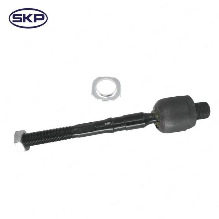 SKYWARD AUTOMOTIVE SEV800029 Steering Tie Rod End