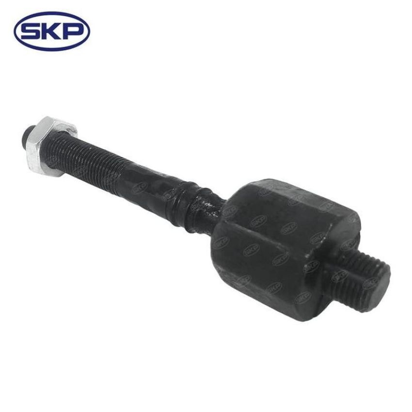 SKYWARD AUTOMOTIVE SEV800043 Steering Tie Rod End