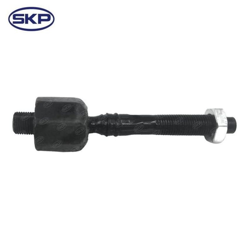 SKYWARD AUTOMOTIVE SEV800043 Steering Tie Rod End