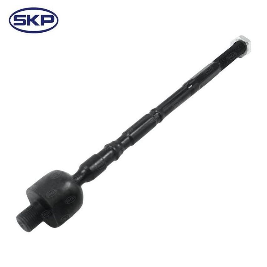 SKYWARD AUTOMOTIVE SEV800049 Steering Tie Rod End