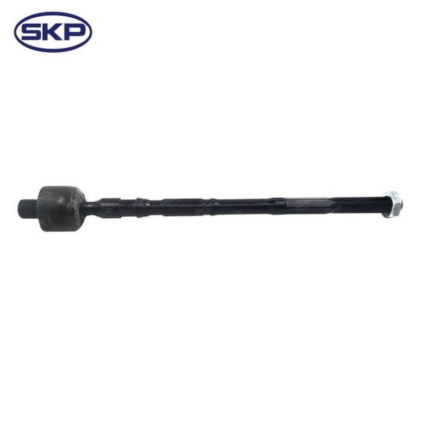 SKYWARD AUTOMOTIVE SEV800049 Steering Tie Rod End