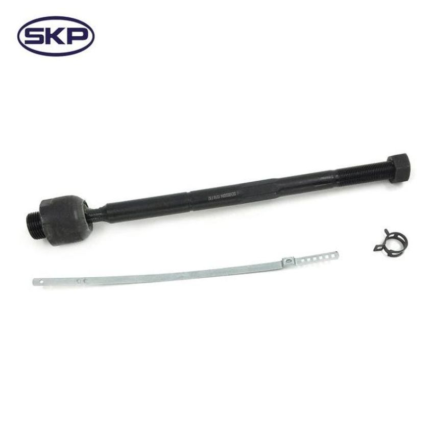 SKYWARD AUTOMOTIVE SEV800084 Steering Tie Rod End