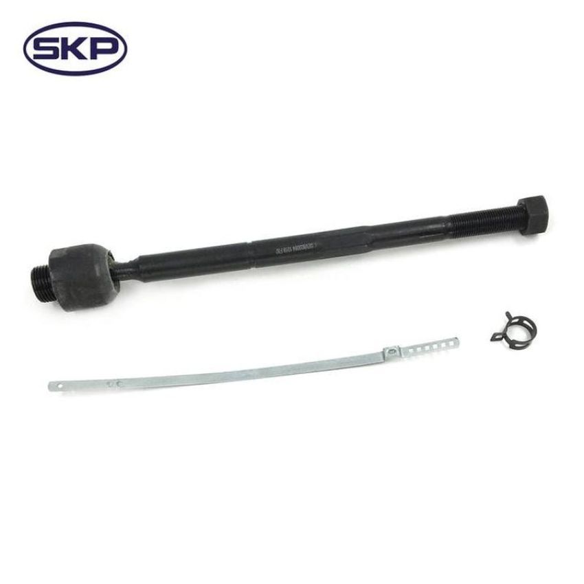 SKYWARD AUTOMOTIVE SEV800084 Steering Tie Rod End