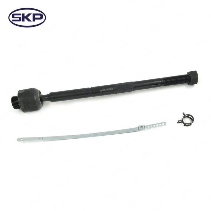 SKYWARD AUTOMOTIVE SEV800084 Steering Tie Rod End
