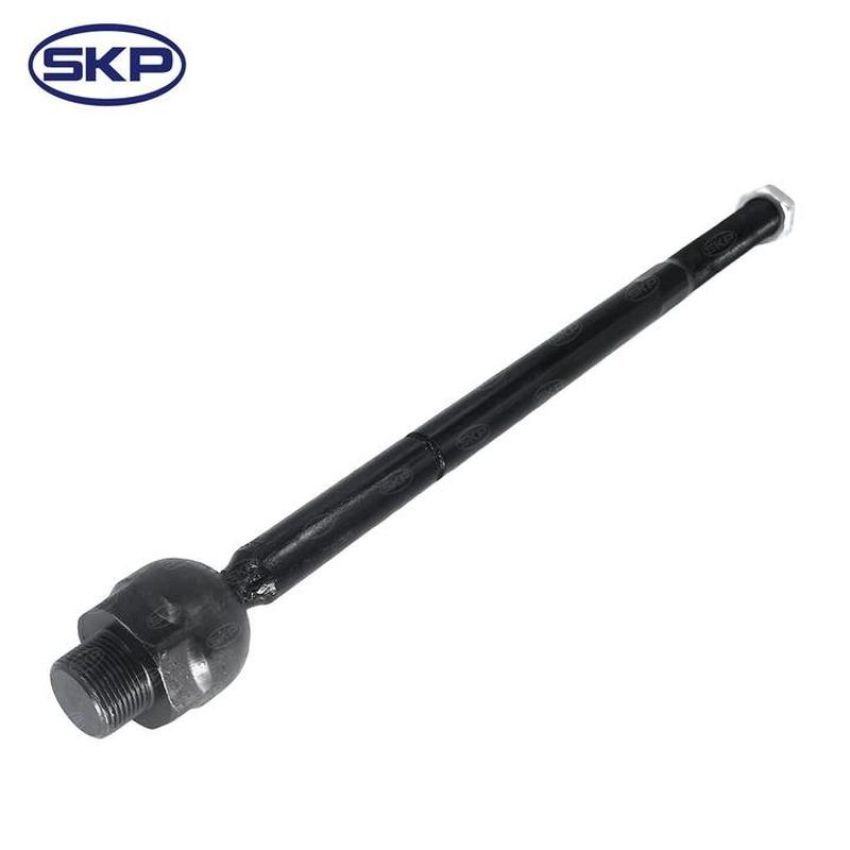 SKYWARD AUTOMOTIVE SEV800098 Steering Tie Rod End