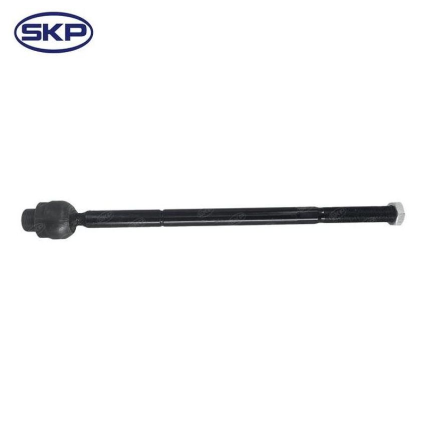SKYWARD AUTOMOTIVE SEV800098 Steering Tie Rod End