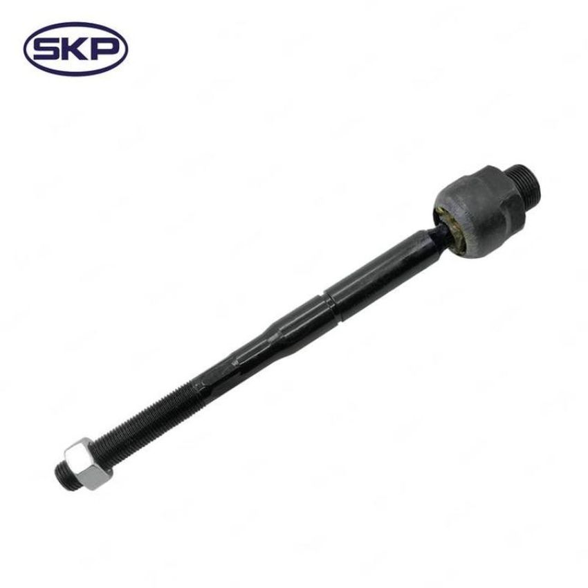 SKYWARD AUTOMOTIVE SEV800099 Steering Tie Rod End