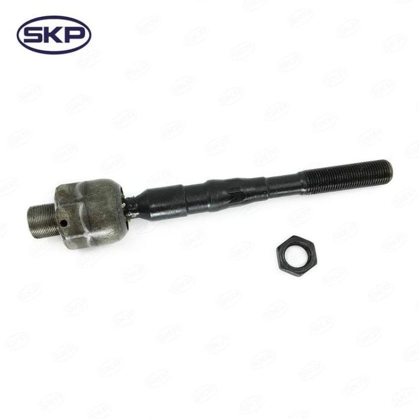 SKYWARD AUTOMOTIVE SEV800106 Steering Tie Rod End